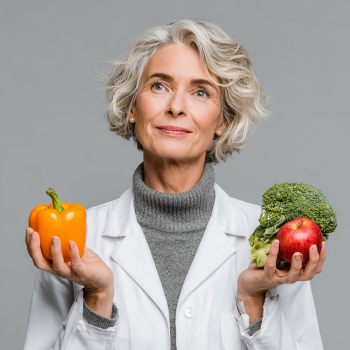 Процес планування харчування